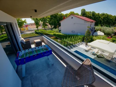 Villa Villa Pieron - Outdoor photo 31