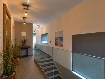 Villa Villa Pieron - Features photo 46