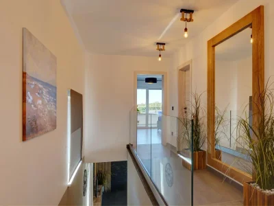 Villa Villa Pieron - Features photo 47