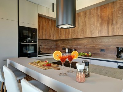 Villa Villa Pieron - Features photo 40