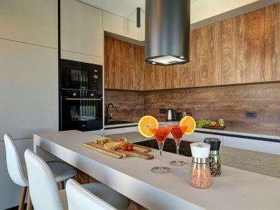 Villa Villa Pieron - Features photo 61