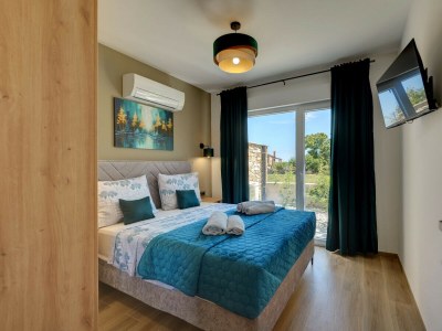Villa Villa Pieron - Features photo 62