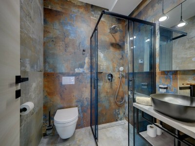 Villa Villa Pieron - Features photo 63