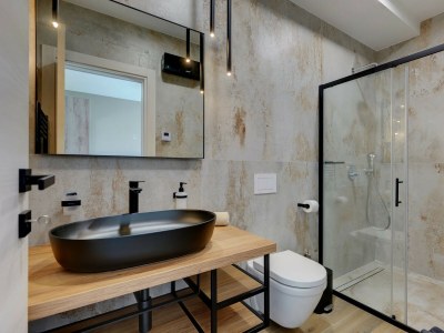Villa Villa Pieron - Features photo 67