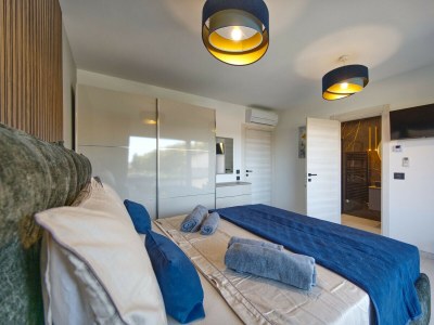 Villa Villa Pieron - Features photo 70