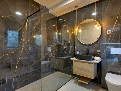 Villa Villa Pieron - Features photo 75