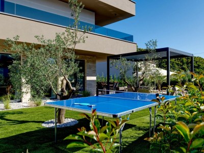 Villa Villa Pieron - Environment photo 78
