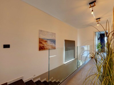 Villa Villa Pieron - Outdoor photo 89