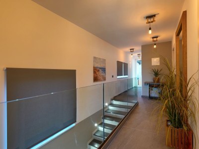 Villa Villa Bavigo - Features photo 48