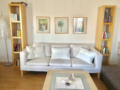 Holiday house Holiday home - Features photo 10