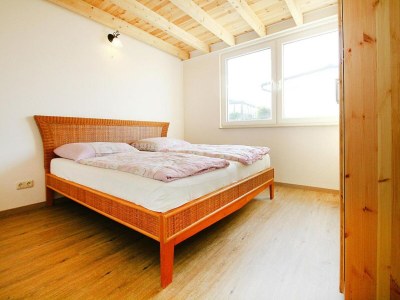 Holiday house Ferienhaus Seeblick, Fürstenwerder - Features photo 12