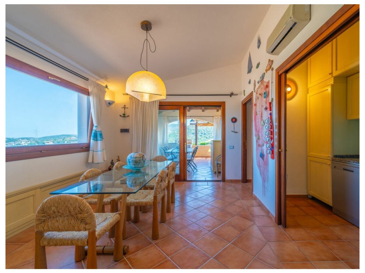 Villa La Bocca by DomusAway