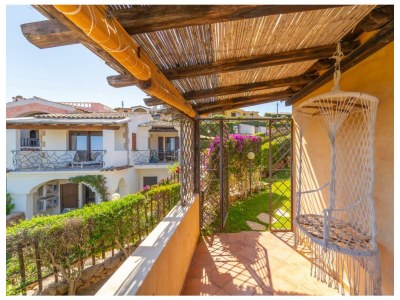 Villa La Bocca by DomusAway - Environment photo 21