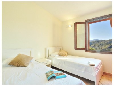 Holiday house Guinness Paradise Villas A Deluxe by DomusAway - Features photo 15