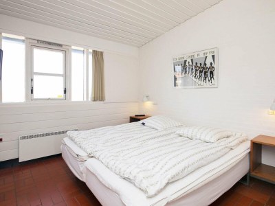 Holiday park 6 person holiday home on a holiday park in Sæby - Outdoor photo 14