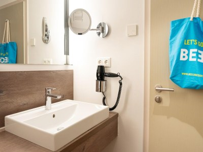 Apartment Appartement am Plauer See in Ganzlin - Features photo 25