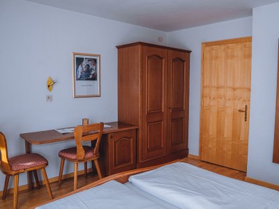 Apartment Wohnung Anna 77 m², 2-5 Personen - Outdoor photo 8