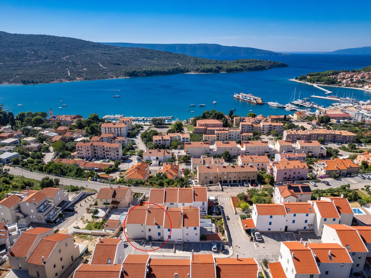 Apartment Apartment Paula with Sea View