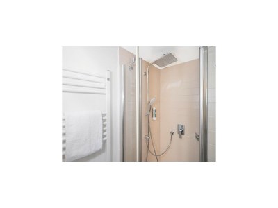 Apartment Appartement am Plauer See in Ganzlin - Features photo 18