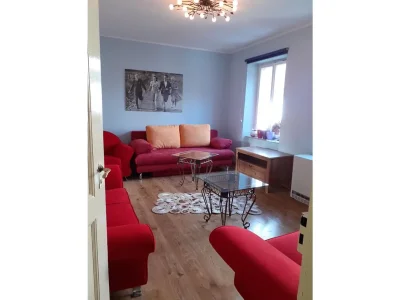 Holiday house Berkele for 8 to 12 people. in Neumagen-Dhorn - Holiday house