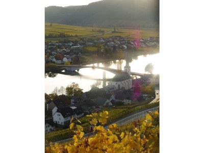 Holiday house Berkele for 8 to 12 people. - Outdoor photo 6