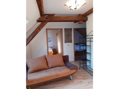 Holiday house Berkele for 8 to 12 people. - Features photo 23