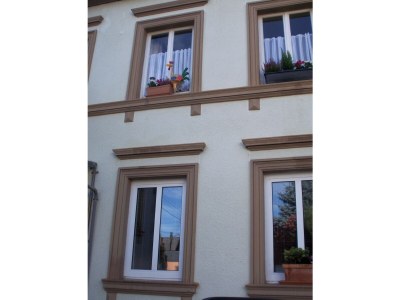 Holiday house Berkele for 8 to 12 people. - Document photo 39