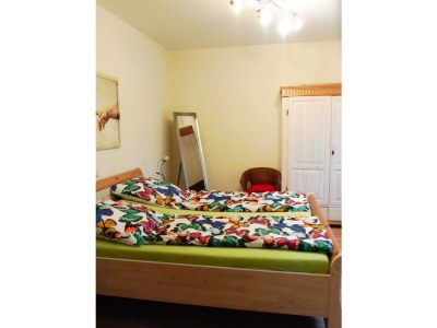Holiday house Berkele for 8 to 12 people. - Document photo 40