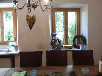 Holiday house Berkele for 8 to 12 people. - Document photo 41