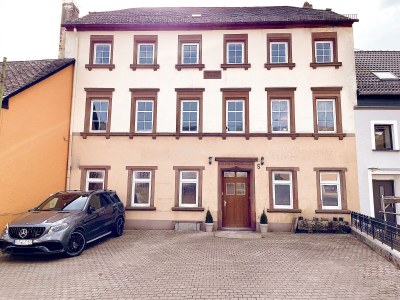 Apartment 4-Bett-Deluxe Appartement - Outdoor photo 9