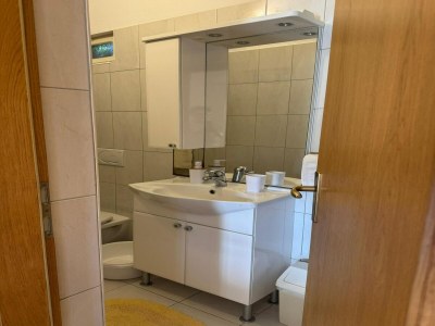 Apartment Apartments Magdalena - Bungalow with terrace (A1) - Features photo 6