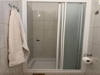 Apartment Apartments Magdalena - Bungalow with terrace (A1) - Features photo 8
