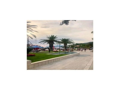 Apartment Apartments Pezo - Premium Studio with Balcony and Sea View - Outdoor photo 13