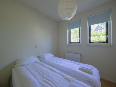Holiday house Bungalow in Sondel near Slotermeer Lake - Features photo 22