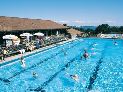 Holiday park 7 person holiday home in Aabenraa - Outdoor photo 18