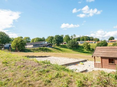 Holiday park 7 person holiday home in Aabenraa - Outdoor photo 21