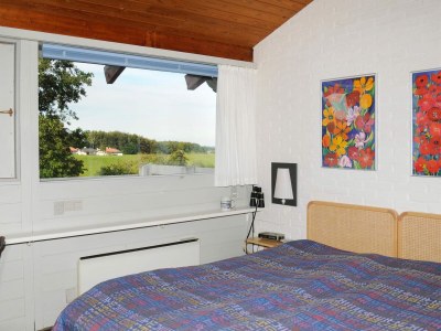 Holiday park 7 Personen Ferienhaus auf Aabenraa - Outdoor photo 17