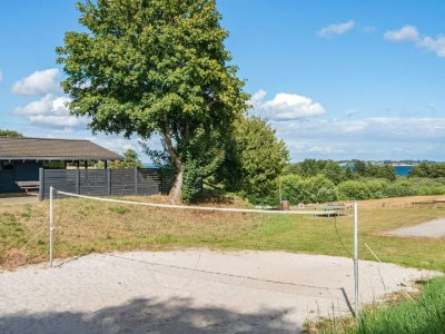 Holiday park 7 Personen Ferienhaus auf Aabenraa - Outdoor photo 22