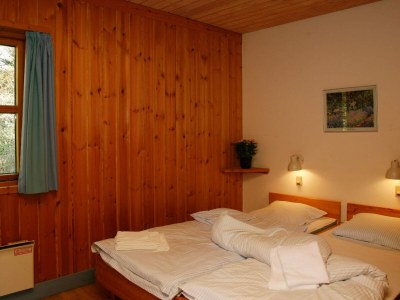 Holiday park 6 person holiday home in Væggerløse - Outdoor photo 27