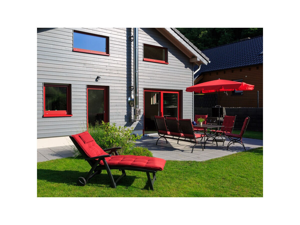 Holiday house Jonas