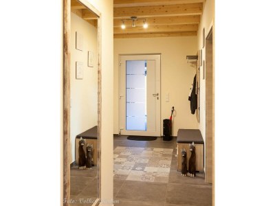 Holiday house Jonas - Features photo 13