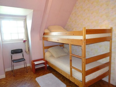 Apartment Apartment in Saint Cast near 7 Beaches - Features photo 8
