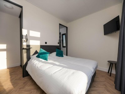 Holiday park Loosdrecht Water Villa - Features photo 13
