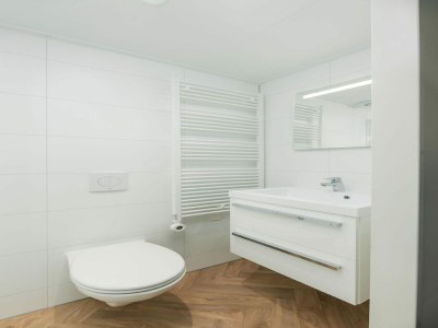 Holiday park Loosdrecht Water Villa - Features photo 14