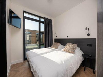 Holiday park Loosdrecht Water Villa - Features photo 15
