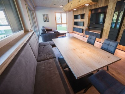 Apartment Top 11 "Venserbach" - Outdoor photo 15