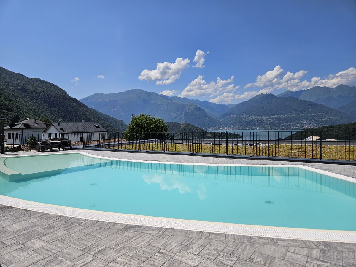 Holiday apartment Casa Fraya - Outdoor photo 2