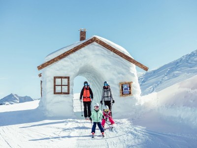 Holiday house Historisches Bauernhaus: 200 Jahre Alt trifft Neu - Environment photo 30
