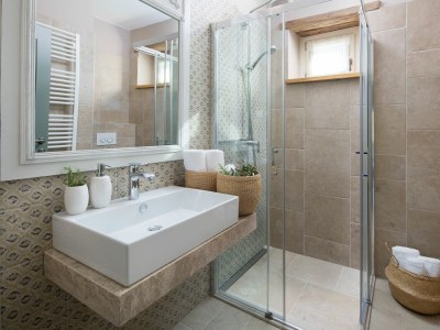 Holiday house Villa Nevia - Features photo 13