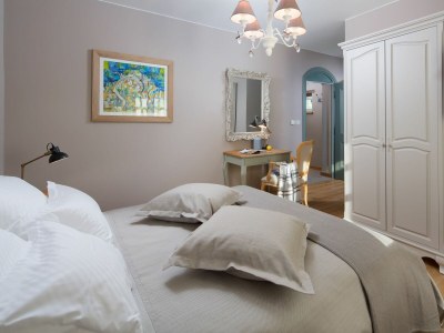 Holiday house Villa Nevia - Features photo 17